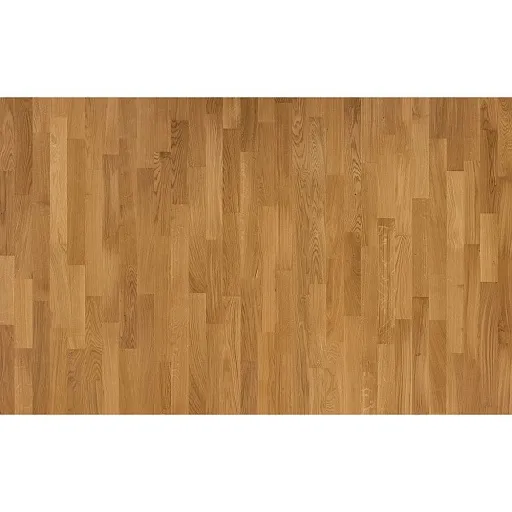 Паркетная доска Polarwood Classik 3G дуб лесной 2266х188х14 мм 3,41 кв.м трехполосная Паркетная доска Polarwood Classik 3G дуб лесной 2266х188х14 мм 3,41 кв.м трехполосная