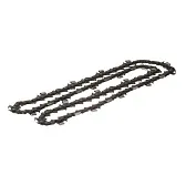 Цепь Daewoo 20" шаг 0,325" паз 1,5 мм 76 звеньев (DACS 76) Цепь Daewoo 20" шаг 0,325" паз 1,5 мм 76 звеньев (DACS 76)