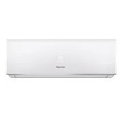 Сплит-система настенная Hisense Smart DC Inverter AS-11UW4RYDDB02 3300 Вт 33 м2 комплект Сплит-система настенная Hisense Smart DC Inverter AS-11UW4RYDDB02 3300 Вт 33 м2 комплект