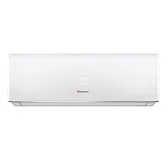 Сплит-система настенная Hisense Smart DC Inverter AS-11UW4RYDDB02 3300 Вт 33 м2 комплект Сплит-система настенная Hisense Smart DC Inverter AS-11UW4RYDDB02 3300 Вт 33 м2 комплект