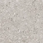 Керамогранит Керамогранит LB Ceramics Иней серый 600х600х8 мм (5 шт.=1,8 кв.м)