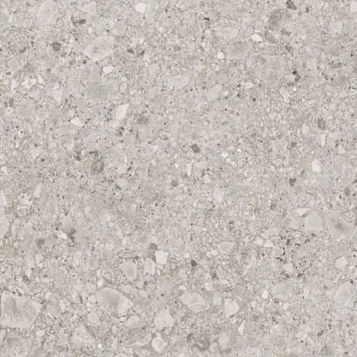 Керамогранит LB Ceramics Иней серый 600х600х8 мм (5 шт.=1,8 кв.м)