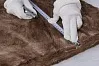 Утеплитель KNAUF NORD TS 033 Утеплитель KNAUF NORD TS 033