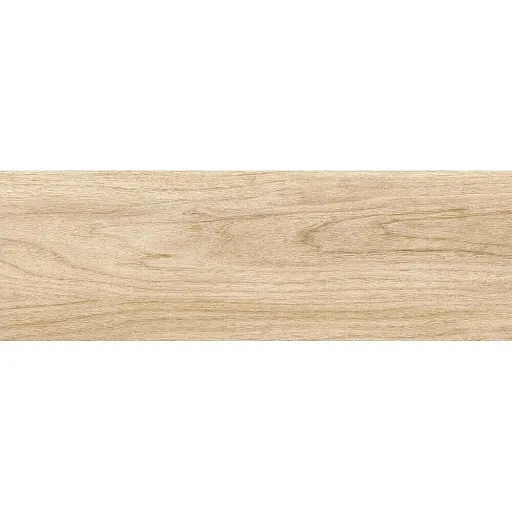 Керамогранит Gracia Ceramica Сибирь бежевый 600х200х8 мм (10 шт.=1,2 кв.м)