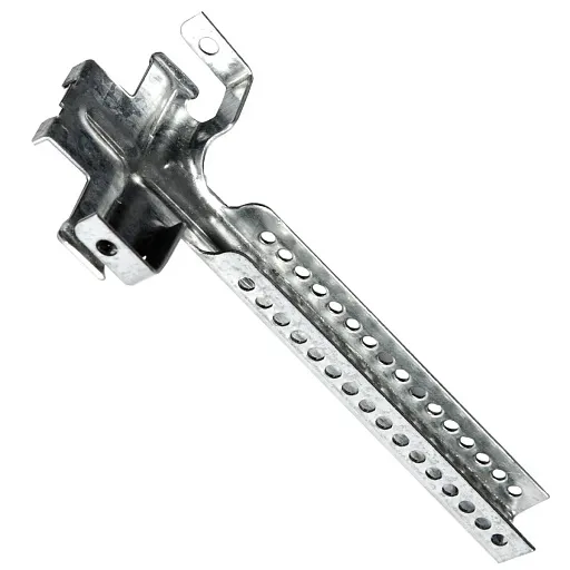 Подвес Knauf Нониус нижняя часть Подвес Knauf Нониус нижняя часть