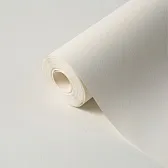 Стеклохолст грунтованный Wellton плотность 200 г/кв.м 1х25 м Стеклохолст грунтованный Wellton плотность 200 г/кв.м 1х25 м