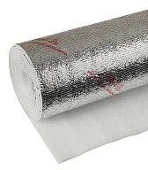 Теплоизоляция для теплого пола Thermo 5 кв.м Теплоизоляция для теплого пола Thermo 5 кв.м