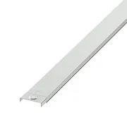 Крышка лотка DKC 50 мм 2 м (35510HDZ/35510HDZDIY) Крышка лотка DKC 50 мм 2 м (35510HDZ/35510HDZDIY)