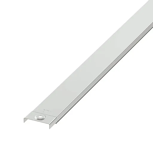 Крышка лотка DKC 50 мм 2 м (35510HDZ/35510HDZDIY) Крышка лотка DKC 50 мм 2 м (35510HDZ/35510HDZDIY)