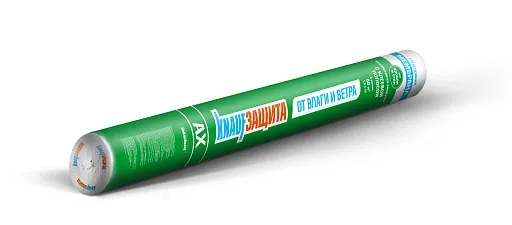 Кнауф Защита AX Кнауф Защита AX