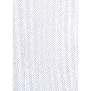 Стеклообои BauTex Luxury Lux 2 плотность 260 г/кв.м 1х25 м Стеклообои BauTex Luxury Lux 2 плотность 260 г/кв.м 1х25 м