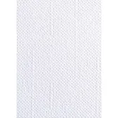 Стеклообои BauTex Luxury Lux 2 плотность 260 г/кв.м 1х25 м Стеклообои BauTex Luxury Lux 2 плотность 260 г/кв.м 1х25 м
