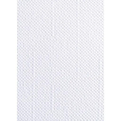 Стеклообои BauTex Luxury Lux 2 плотность 260 г/кв.м 1х25 м