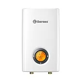 Водонагреватель проточный Thermex Topflow 15000 электрический 15 кВт вертикальный