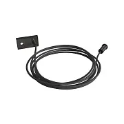 Подвес для светодиодной ленты Profile-Accessories Arte Lamp IP20 (A201006)