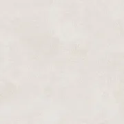 Керамогранит Керамогранит LB Ceramics Иней светло-серый 600х600х8 мм (5 шт.=1,8 кв.м)