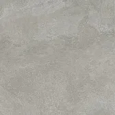 Керамогранит Kerama Marazzi Нант светло-серый 595х595х9 мм (4 шт.=1,44 кв.м)