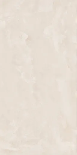 Керамогранит Staro Onyx Elegant Beige Satin бежевый сатинированный 1200х600х9 мм (2 шт.=1,44 кв.м) Керамогранит Staro Onyx Elegant Beige Satin бежевый сатинированный 1200х600х9 мм (2 шт.=1,44 кв.м)