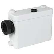 Насосная канализационная установка SFA Sanipack 95 л/мин (PA2STD)