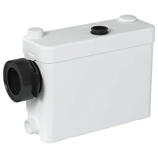 Насосная канализационная установка SFA Sanipack 95 л/мин (PA2STD)