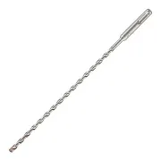 Бур SDS-plus Projahn Rocket 3 6х200х260 мм (8306260) Бур SDS-plus Projahn Rocket 3 6х200х260 мм (8306260)