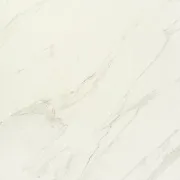 Керамогранит Gracia Ceramica Scarlett белый 450х450х8 мм (8 шт.=1,62 кв.м) Керамогранит Gracia Ceramica Scarlett белый 450х450х8 мм (8 шт.=1,62 кв.м)
