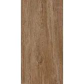 Плитка облицовочная Alma Ceramica Бохо коричневая 500x249x8 мм (9 шт.=1,121 кв.м) Плитка облицовочная Alma Ceramica Бохо коричневая 500x249x8 мм (9 шт.=1,121 кв.м)