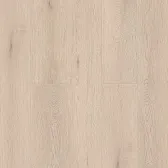Плитка кварцвиниловая Norland Basic бежевая замковая 1220х183х5,5 мм 2,232 кв.м защитный слой 0,5 мм с фаской с подложкой IXPE Плитка кварцвиниловая Norland Basic бежевая замковая 1220х183х5,5 мм 2,232 кв.м защитный слой 0,5 мм с фаской с подложкой IXPE