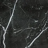 Керамогранит Lavelly Eterno Granito черный 420x420x8 мм (9 шт.=1,587 кв.м) Керамогранит Lavelly Eterno Granito черный 420x420x8 мм (9 шт.=1,587 кв.м)