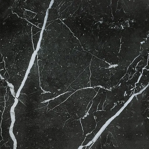 Керамогранит Lavelly Eterno Granito черный 420x420x8 мм (9 шт.=1,587 кв.м) Керамогранит Lavelly Eterno Granito черный 420x420x8 мм (9 шт.=1,587 кв.м)