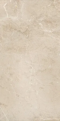 Плитка облицовочная Lavelly Eterno Marmo бежевая 598x298x8,5 мм (8 шт.=1,425 кв.м)
