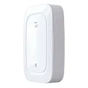 Очиститель воздуха приточный Royal Clima K/RCB 150 LUX/EH-1000 1023 Вт Очиститель воздуха приточный Royal Clima K/RCB 150 LUX/EH-1000 1023 Вт