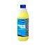 mini-img