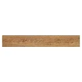 Плитка LVT CronaFloor Wood дуб робуста клеевая 1200х180х2,5 мм 3,24 кв.м защитный слой 0,5 мм с фаской Плитка LVT CronaFloor Wood дуб робуста клеевая 1200х180х2,5 мм 3,24 кв.м защитный слой 0,5 мм с фаской