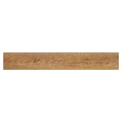 Плитка LVT CronaFloor Wood дуб робуста клеевая 1200х180х2,5 мм 3,24 кв.м защитный слой 0,5 мм с фаской Плитка LVT CronaFloor Wood дуб робуста клеевая 1200х180х2,5 мм 3,24 кв.м защитный слой 0,5 мм с фаской