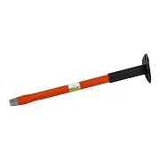 Зубило плоское Stayer Red Force 22х300 мм (2120-30) Зубило плоское Stayer Red Force 22х300 мм (2120-30)