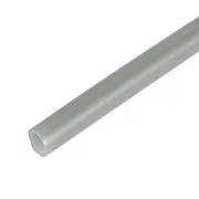 Труба PE-Xa Stout 16 х 2,2 мм из сшитого полиэтилена PN8 серая (500 м) (SPX-0001-501622) Труба PE-Xa Stout 16 х 2,2 мм из сшитого полиэтилена PN8 серая (500 м) (SPX-0001-501622)