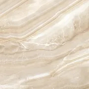 Керамогранит New Trend Венис бежевый 600x600x9 мм (5 шт.=1,8 кв.м) Керамогранит New Trend Венис бежевый 600x600x9 мм (5 шт.=1,8 кв.м)