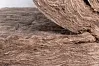 Утеплитель ТеплоКНАУФ для КРОВЛИ 5500x1220x150 мм 6,7 кв. м - фотография 3