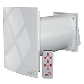 Рекуператор Era Cuper d125 мм Рекуператор Era Cuper d125 мм
