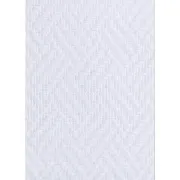 Стеклообои BauTex Walltex W 40 плотность 175 г/кв.м 1х25 м Стеклообои BauTex Walltex W 40 плотность 175 г/кв.м 1х25 м