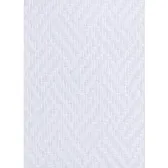 Стеклообои BauTex Walltex W 40 плотность 175 г/кв.м 1х25 м Стеклообои BauTex Walltex W 40 плотность 175 г/кв.м 1х25 м