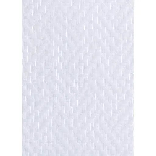 Стеклообои BauTex Walltex W 40 плотность 175 г/кв.м 1х25 м Стеклообои BauTex Walltex W 40 плотность 175 г/кв.м 1х25 м