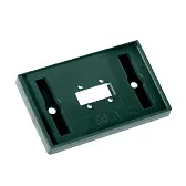Держатель табличек для маркировки труб Walraven IKS-2000 (200002) Держатель табличек для маркировки труб Walraven IKS-2000 (200002)