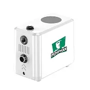 Насосная станция Pumpman S-Box6.5-60Pro 108 л/мин Насосная станция Pumpman S-Box6.5-60Pro 108 л/мин