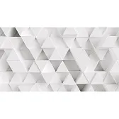 Фотообои Фотообойкин Панели 3D Pt-004_5 (5х2,7 м) Фотообои Фотообойкин Панели 3D Pt-004_5 (5х2,7 м)