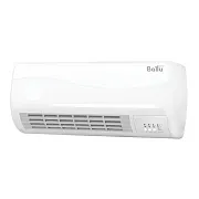 Тепловентилятор Ballu 2000 Вт LED-индикация (BFH/W-102W) Тепловентилятор Ballu 2000 Вт LED-индикация (BFH/W-102W)