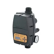 Блок автоматики для насоса UNIPUMP Варуна (53181) Блок автоматики для насоса UNIPUMP Варуна (53181)