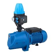 Насосная станция Aquario AJC-110C-FC 70 л/мин (7210) Насосная станция Aquario AJC-110C-FC 70 л/мин (7210)