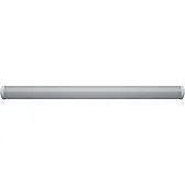 Светильник светодиодный Navigator DSP-02 4000К 18 Вт IP65 белый опал (14654)